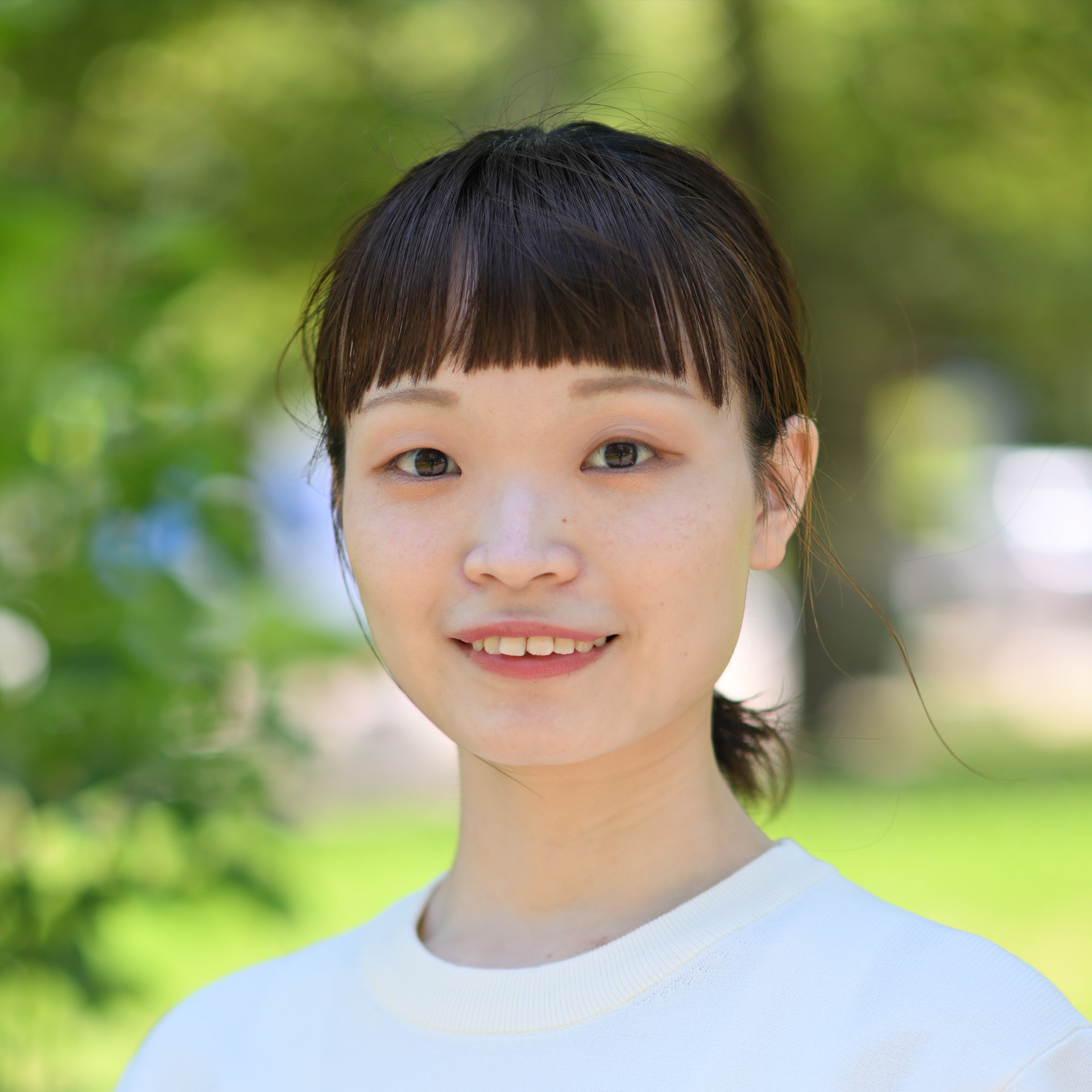松下 このみさん