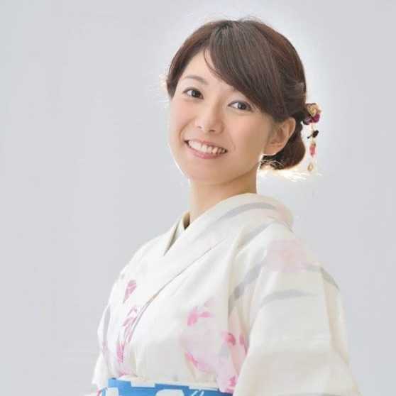 三宅 あみさん