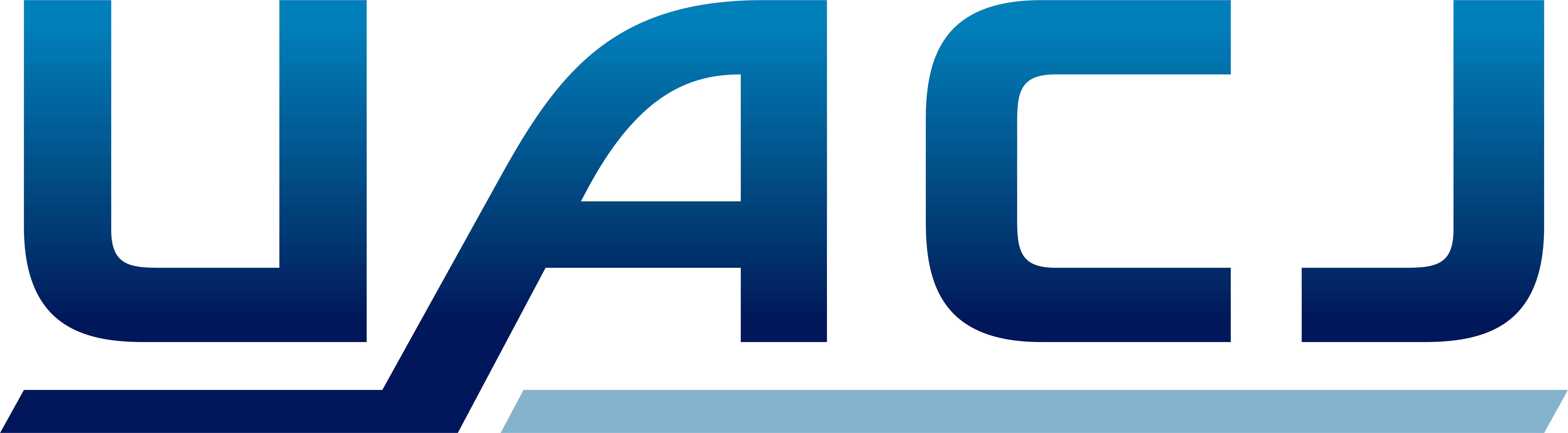 uacj
